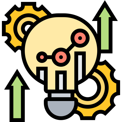 Индивидуальный план